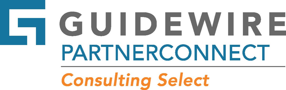 Guidewire Global Content Case Study - IPG